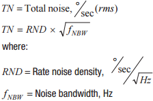 Equation 1