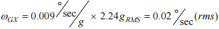 Equation 10