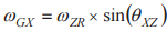 Equation 9