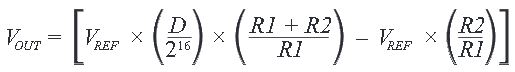 Equation 3