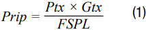 equation1