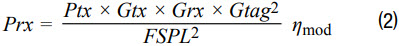 equation2