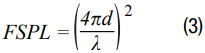 equation3