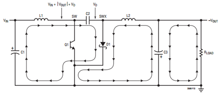 3580fg_Cuk_switch-off_phase