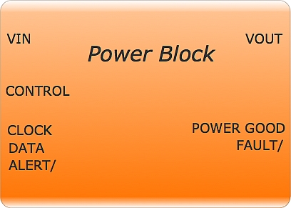 Digital Power Sequencing
