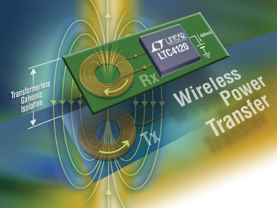 WirelessPower