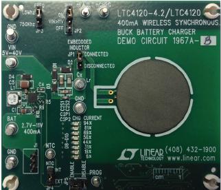WirelessPower2