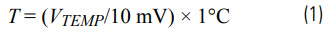 Equation 1