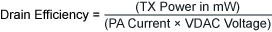 Equation 3.