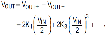 equation3