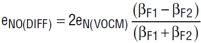equation4