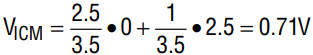 equation3