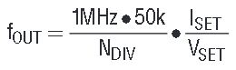 Equation 1