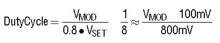 Equation 3