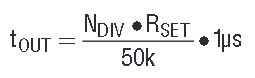 Equation 5