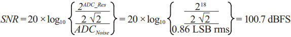 Equation 1