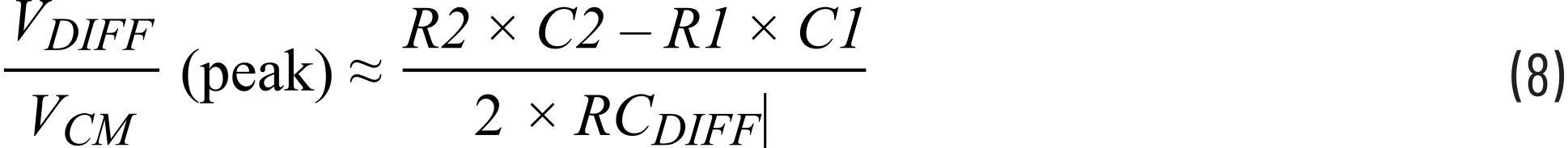 Equation 8.