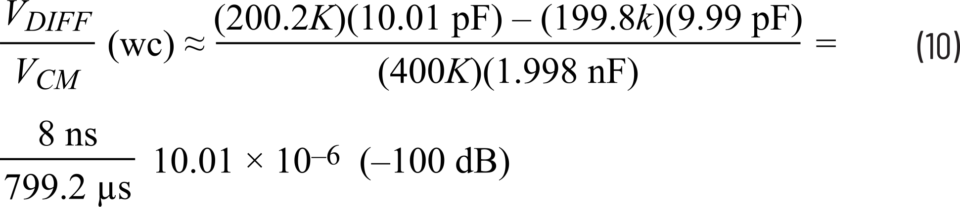 Equation 10.