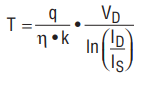 Equation 1