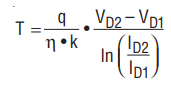 Equation 2