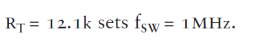 Equation A
