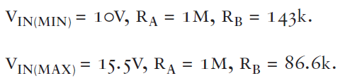 Equation B