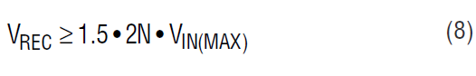 Equation 8