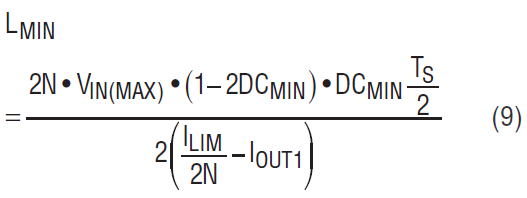 Equation 8