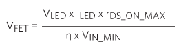 Equation 3