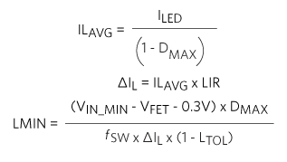 Equation 4