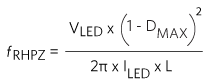 Equation 7
