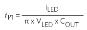 Equation 8