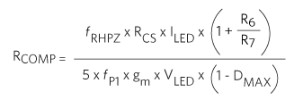 Equation 9