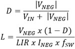 Equation 2.