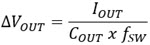 Equation 3.