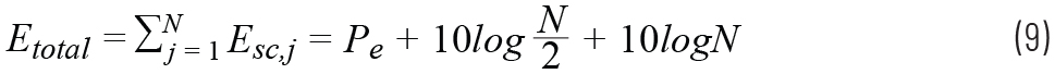 352176-eq-09