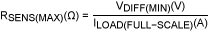 Equation 1
