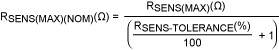 Equation 2