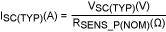 Equation 3