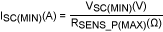 Equation 4