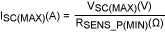 Equation 5