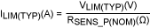 Equation 6