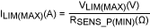 Equation 8