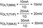 Equation 9