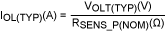 Equation 10