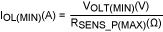 Equation 11