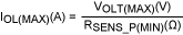 Equation 12