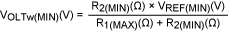 Equation 13