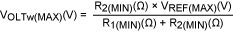 Equation 14
