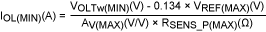 Equation 15